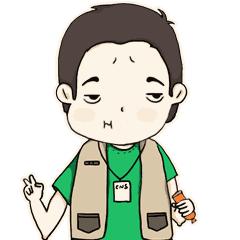 微信礼仪规范与禁忌,网聊与聊天礼仪