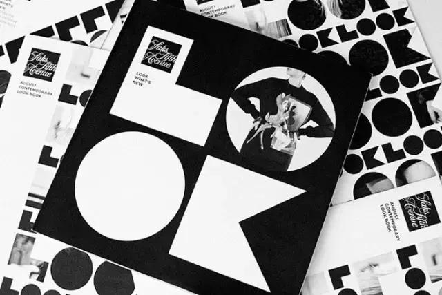 经典包装设计配色赏析案例,包装设计十大经典版