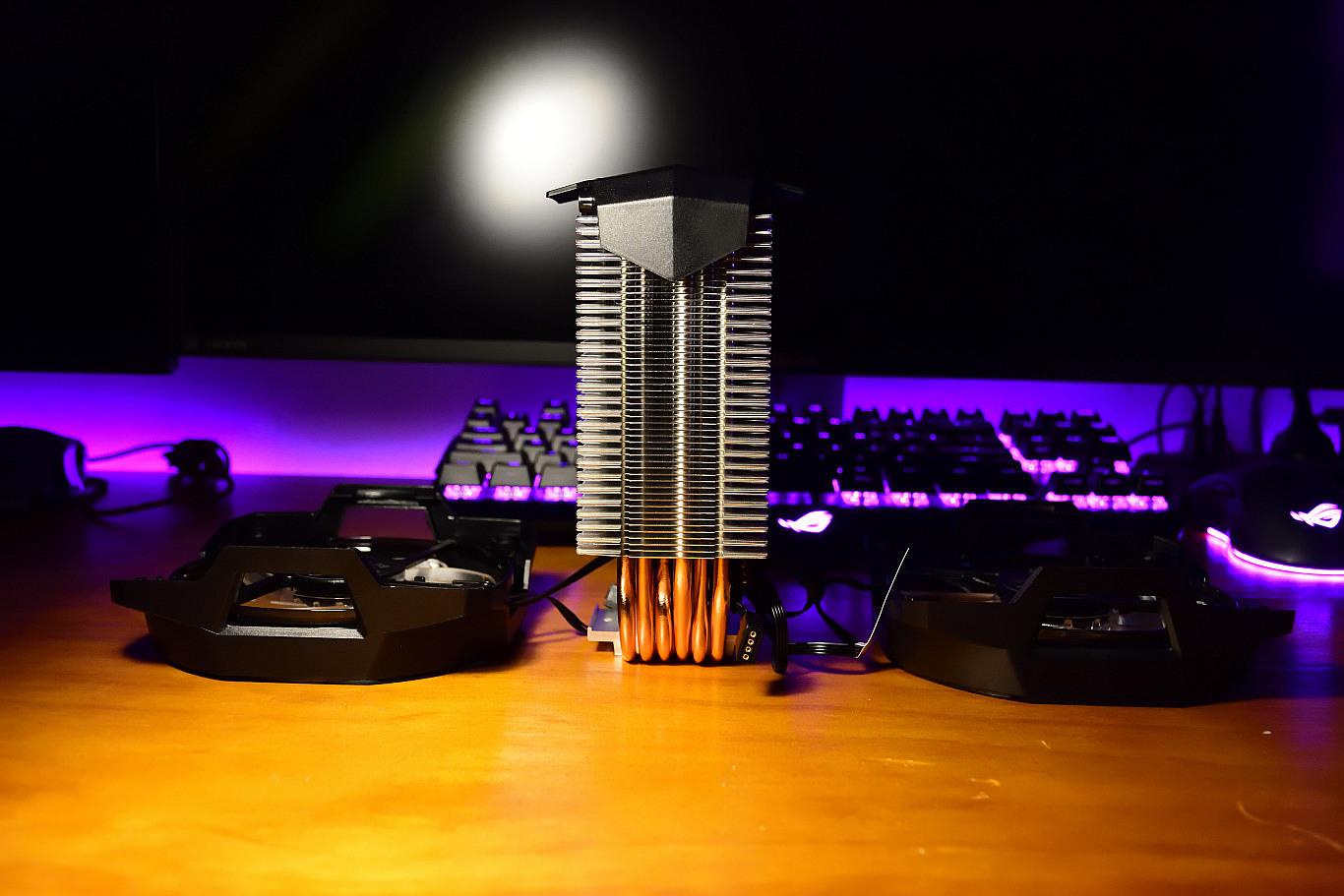 ryzen32200g加独显好不好,核显和独显打绝地求生