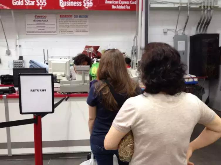 sephora最新消息,sephora退货标准