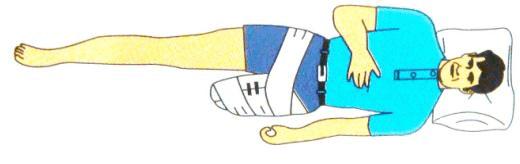 抗生素一定是真菌产生的吗,抗生素的药一定要做皮试吗