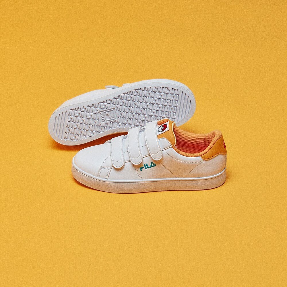 出发吧皮卡丘伊布,出发吧皮卡丘