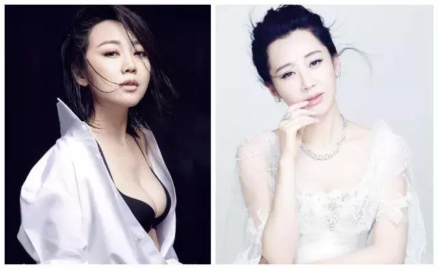 离婚暴瘦30斤的女人,离婚后暴瘦30斤是真爱吗