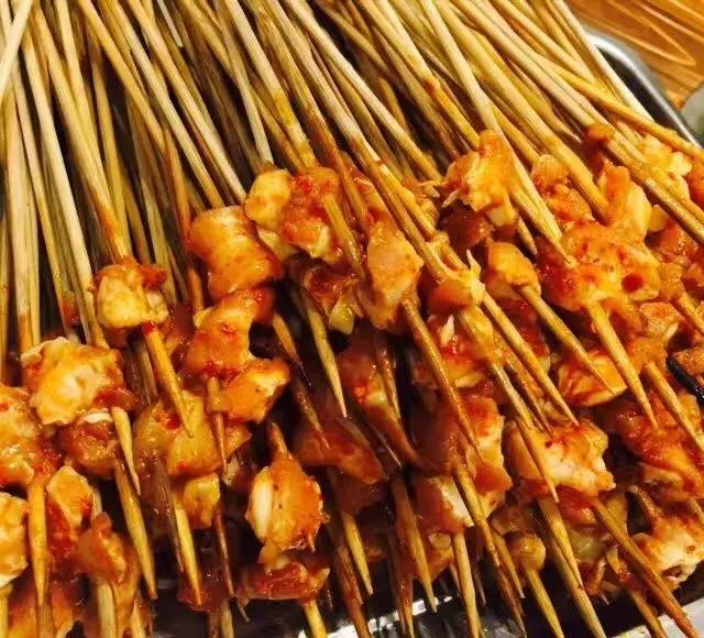 成都鬼饮食深夜食堂,成都鬼饮食深夜食堂温江