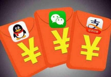 这个女朋友不一般!三姐妹和父亲、警官、检察官骗了我30多万元……