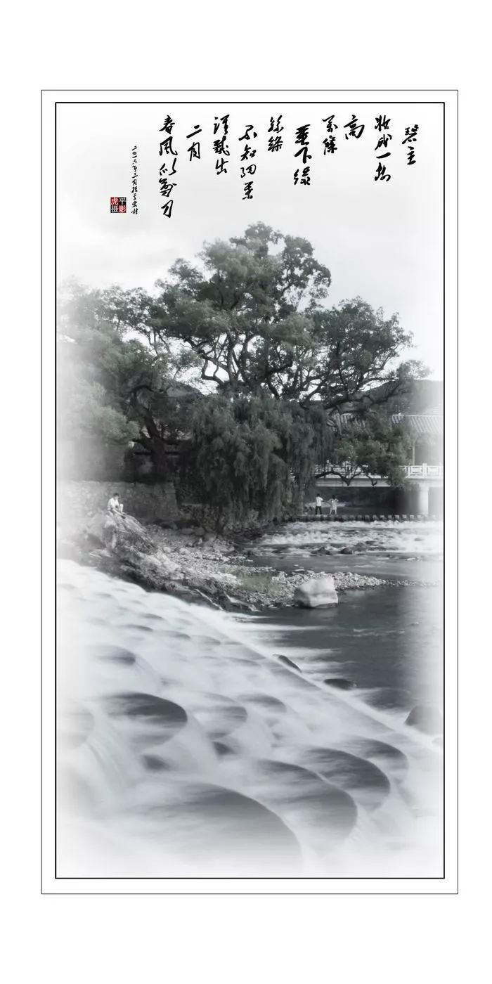 西浦村状元叫什么,廊桥水乡西浦村视频