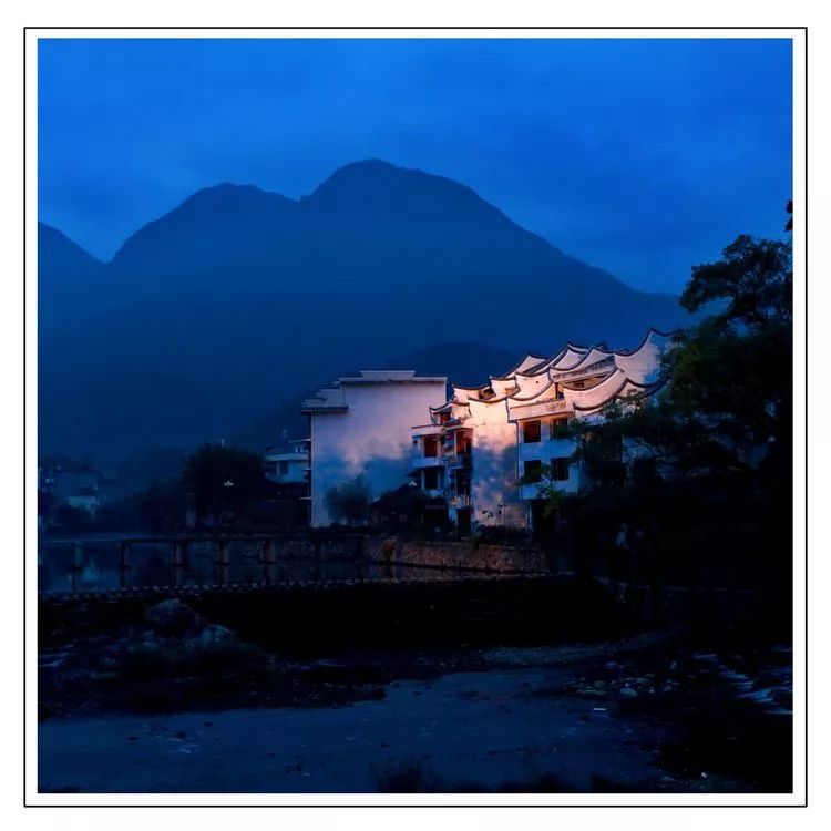 西浦村状元叫什么,廊桥水乡西浦村视频