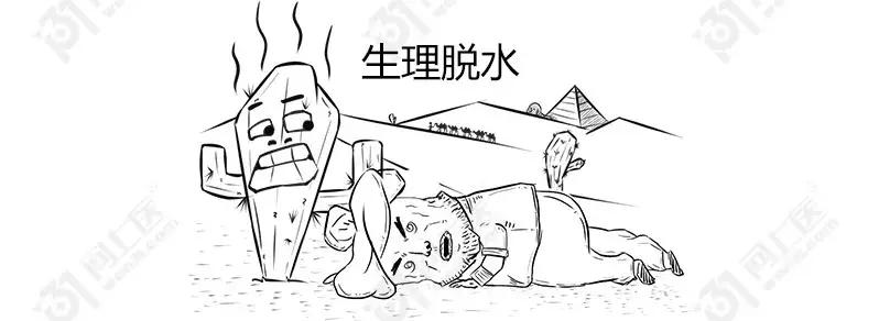 白开水矿泉水纯净水哪种水较好,喝什么水健康纯净水还是白开水