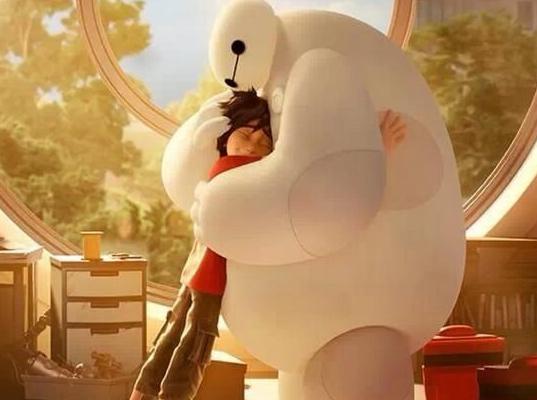 全球十大最好看的动漫电影排行榜,动漫电影西游记之大圣归来