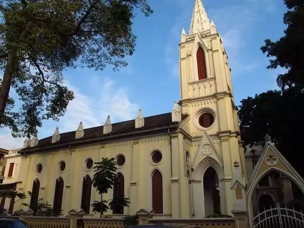 广州怎么能记住读音,我用什么能把你留住广州