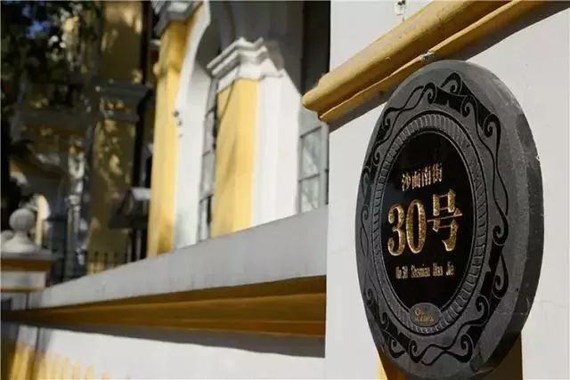 广州怎么能记住读音,我用什么能把你留住广州