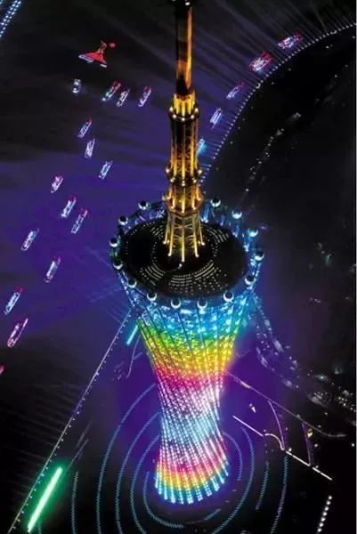 广州怎么能记住读音,我用什么能把你留住广州