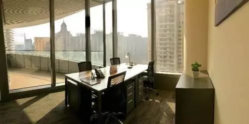 广州怎么能记住读音,我用什么能把你留住广州