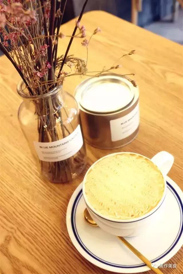 焦作最值得吃的十大餐厅,焦作必吃十大餐厅