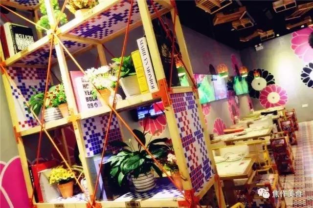 焦作最值得吃的十大餐厅,焦作必吃十大餐厅