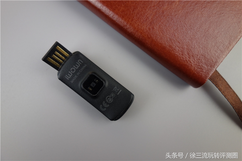 埃微手环i6hr,埃微i6手环多少钱