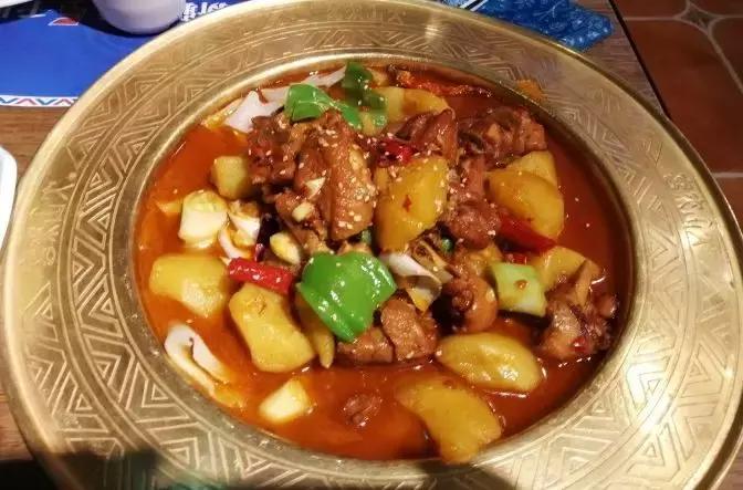 14小时吃鸡攻略,大吉大利晚上吃鸡技巧