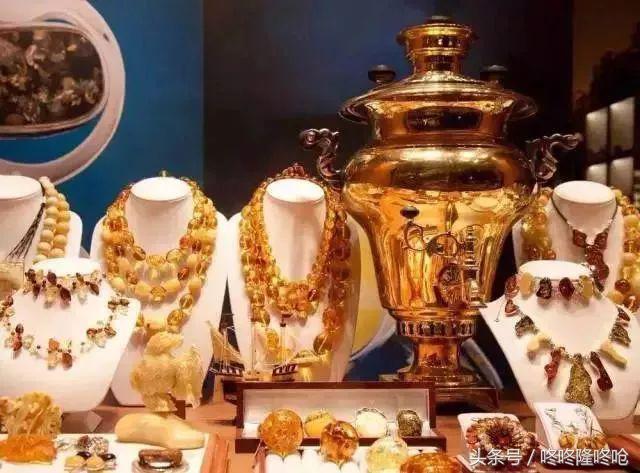 海外代购一年后才发现假货,海外代购专柜假货