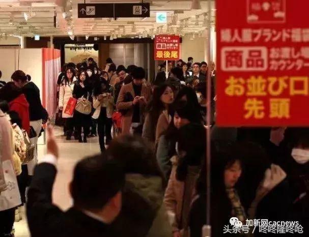 不要再被代购忽悠,别再被假代购坑了