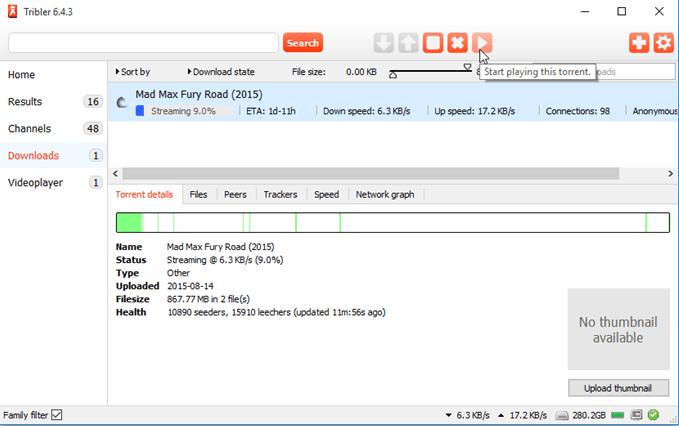 电脑最好用的bt搜索神器,ios版bt搜索神器