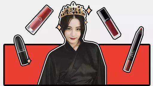 口红老是掉色结块怎么办,口红总是掉色怎么办不用定妆粉