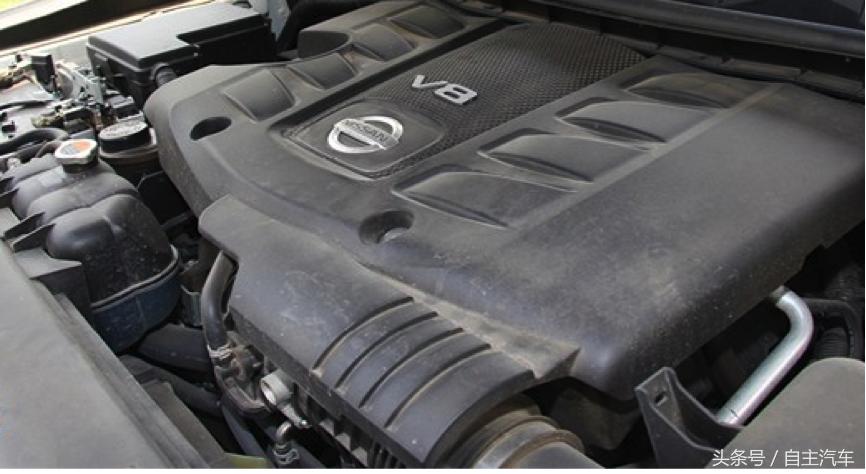 路虎揽胜运动版的竞争对手有哪些,路虎揽胜沙漠之王