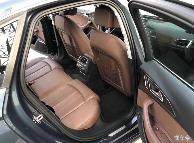 濂旈┌e300l瀹濋┈530li濂ヨ开a6l娴嬭瘎,濂ヨ开a6l3.0t鍜屽椹癳300l涔板摢涓ソ