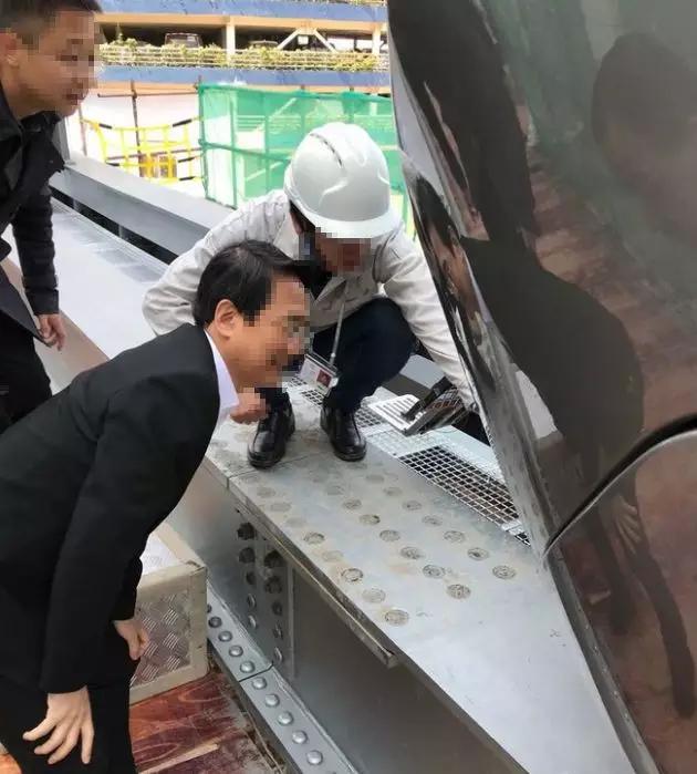 比亚迪云辇技术重磅发布,比亚迪云巴新一代