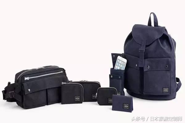 目前日本最流行的包包,日本轻奢10大品牌包包价格