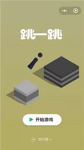 腾讯财报历年财报,腾讯公司近五年财报分析