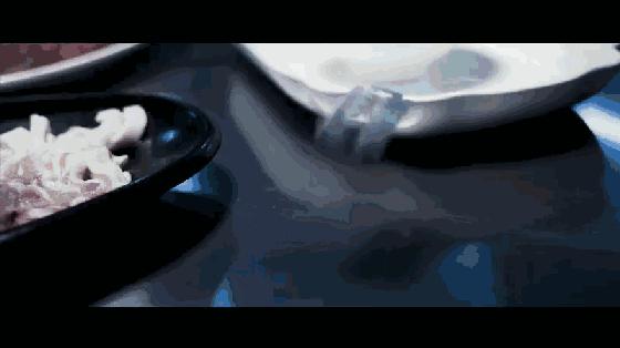 张家辉演员演技炸裂瞬间,张家辉演技派推荐