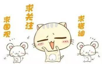 红白机足球游戏,红白机经典足球