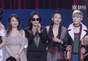 时尚女魔头苏芒为什么退出 (时尚女魔头苏芒是谁)