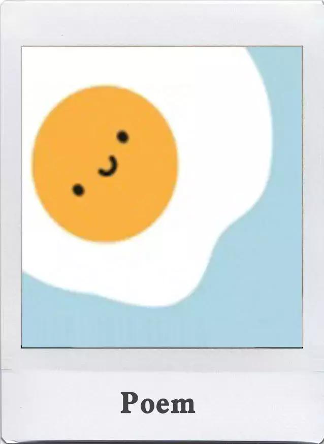 娃不吃奶瓶在线等的那位亲妈，快来收大招