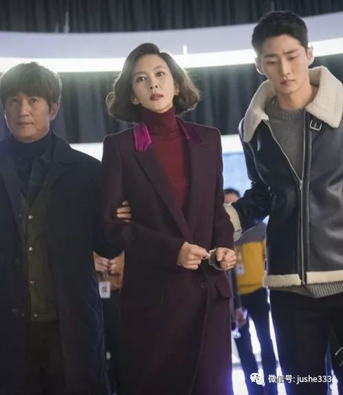 小众时尚品牌排行榜前十名,最热门的20个时尚品牌