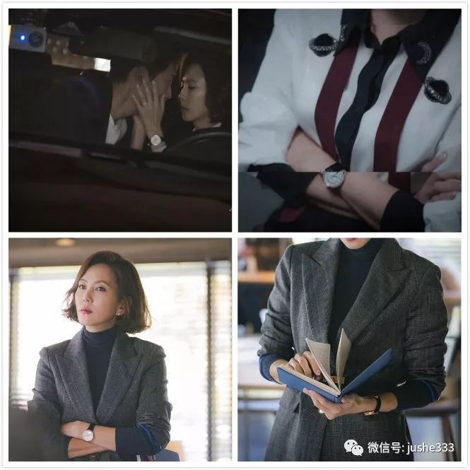 小众时尚品牌排行榜前十名,最热门的20个时尚品牌