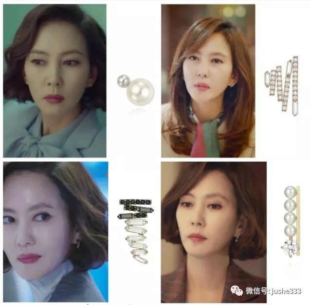 小众时尚品牌排行榜前十名,最热门的20个时尚品牌