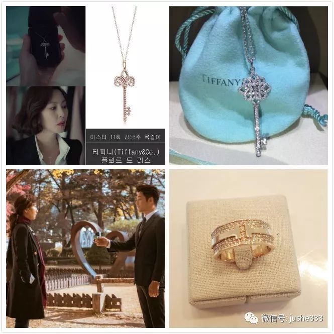 揭秘今冬最新流行的时尚品牌 (最受年轻人欢迎的快时尚品牌)