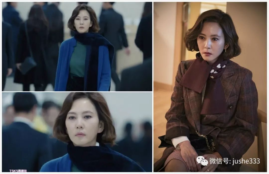 揭秘今冬最新流行的时尚品牌 (最受年轻人欢迎的快时尚品牌)