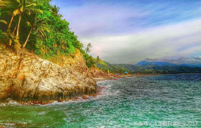 富人是不会教你赚钱方法,赚钱高手的八招赚钱方法