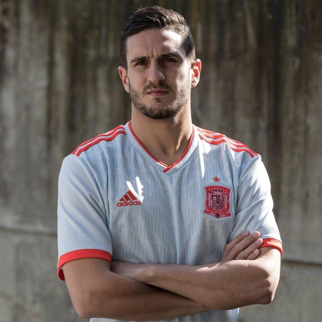 意大利球衣阿迪达斯客场,全北现代阿迪达斯客场球衣