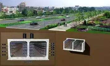 你的专业就业前景咋样？有没有竞争力？我校建工学院的同学们有福了！