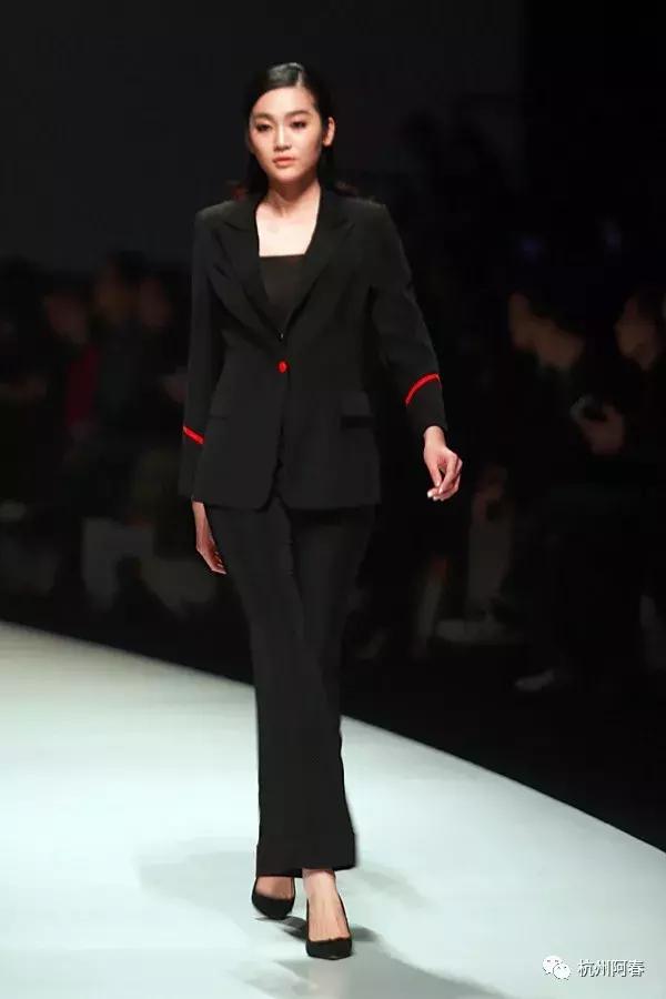 2017年服装展会,2017年广州服装展