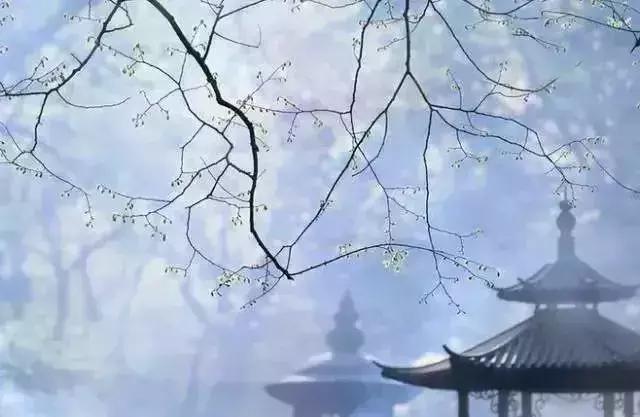 北京小央美国学未来馆，为爱前行，全国开放加盟~