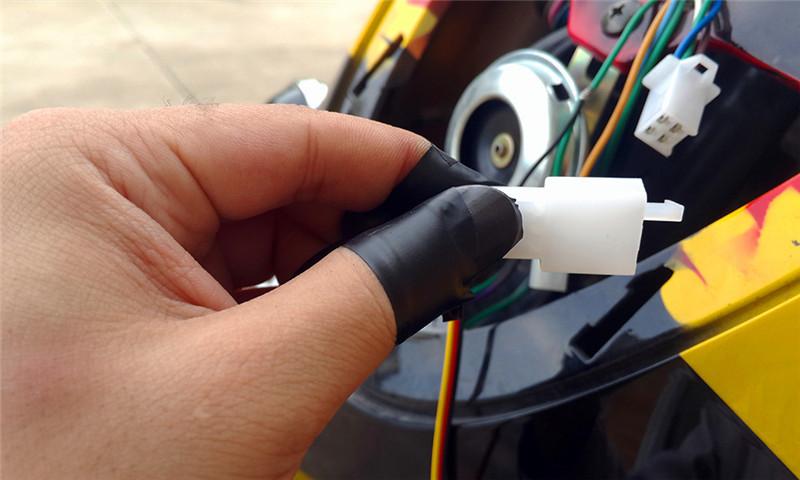 360安全卫士电动车,360电动车卫士