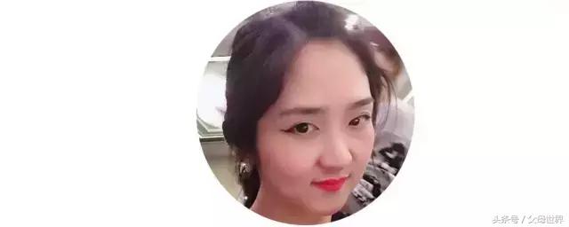 到底怎么给宝宝选奶粉才是最好的,怎么判断哪一款奶粉适合宝宝