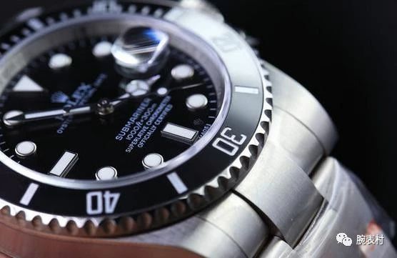 绿水鬼n厂和c厂哪个好,老周讲鉴定