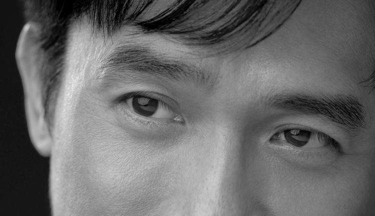 丸美被立案调查,丸美被曝光的原因