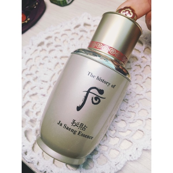 日韩护肤品排行榜前十名,欧美护肤品与日韩护肤品