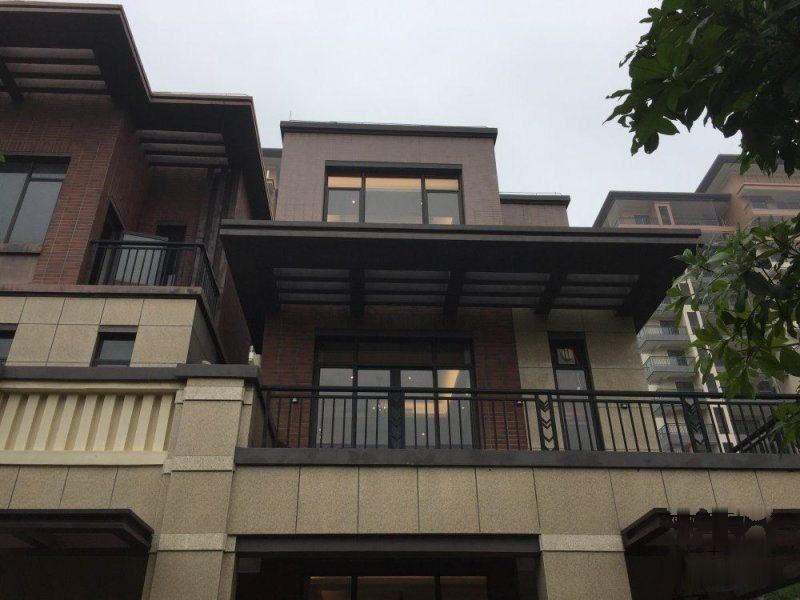 海口西海岸鲁能海蓝福源,海口西海岸高品质楼盘